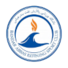 阿巴斯港石油logo