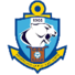 安托法加斯塔女足logo