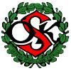 奥雷布洛logo
