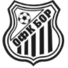 博尔1919logo