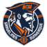 格拉夫莱尼斯logo
