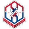 冠忠南区logo