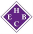HEBC汉堡logo