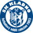 卡列度logo