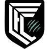 坎巴亚金融logo