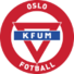 KFUM奥斯陆B队logo