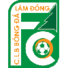 林同logo