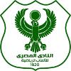 马斯里logo
