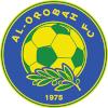 欧鲁巴赫logo