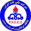 帕尔斯布什尔logo
