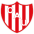 圣达菲联合女足logo