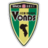 VONDS市原女足logo