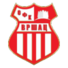 维尔沙克logo